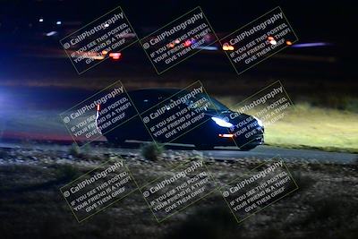 media/Jul-26-2024-Touge2Track (Fri) [[bbe30c5653]]/Red (Intermediate 2)/Session 3-Turn 13/